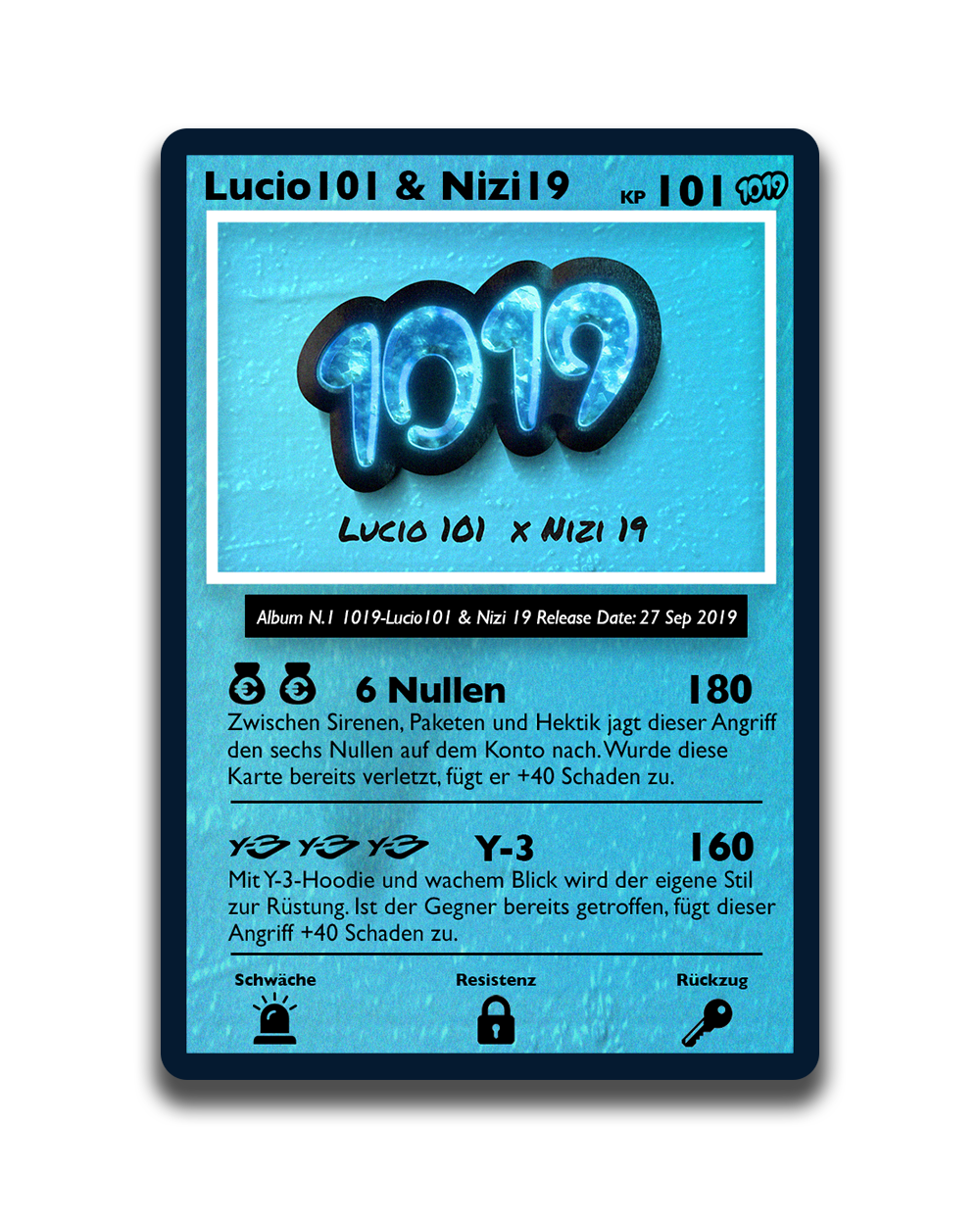 1019