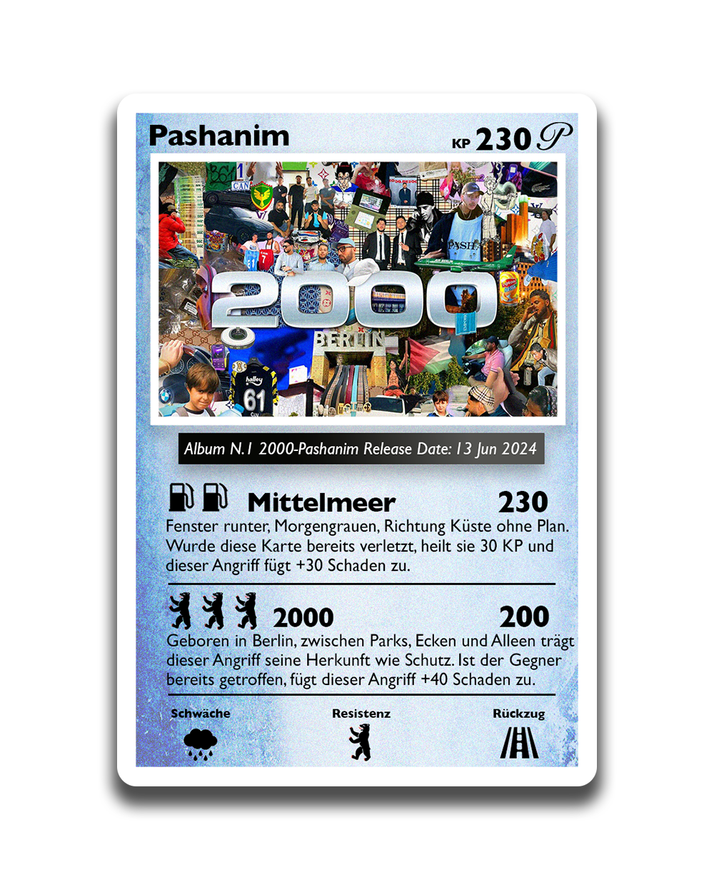 2000
