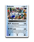 2000