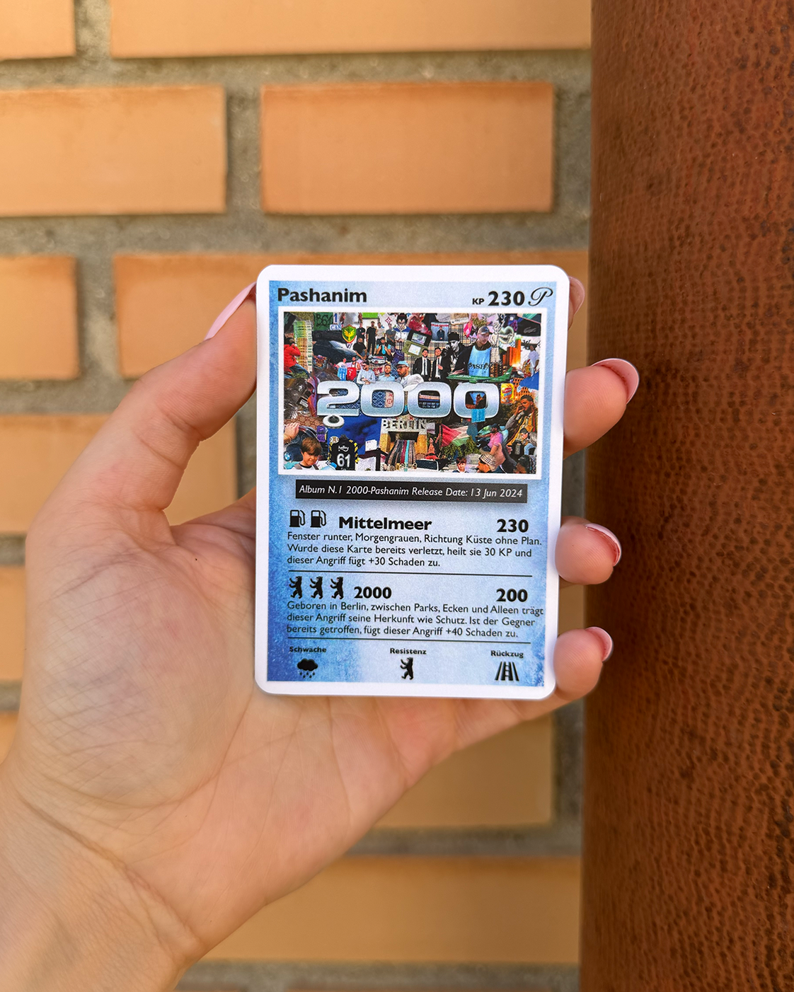 2000