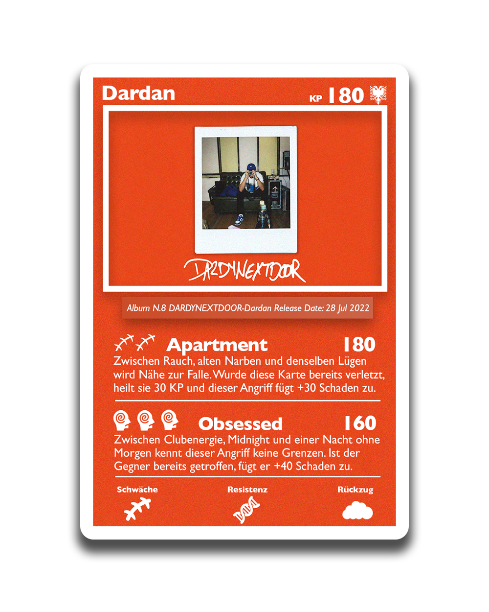 DARDYNEXTDOOR