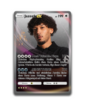 JAZEEK