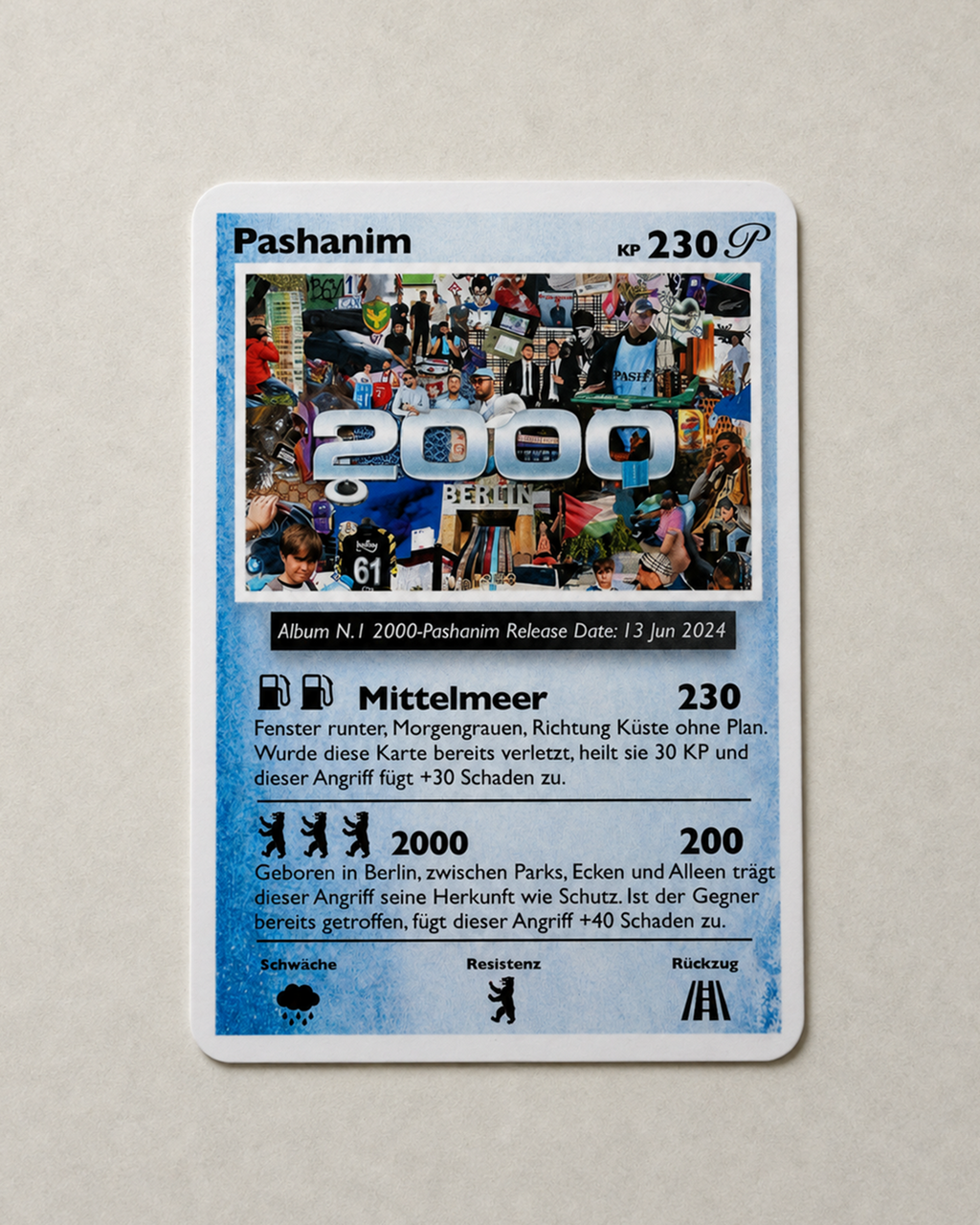 2000