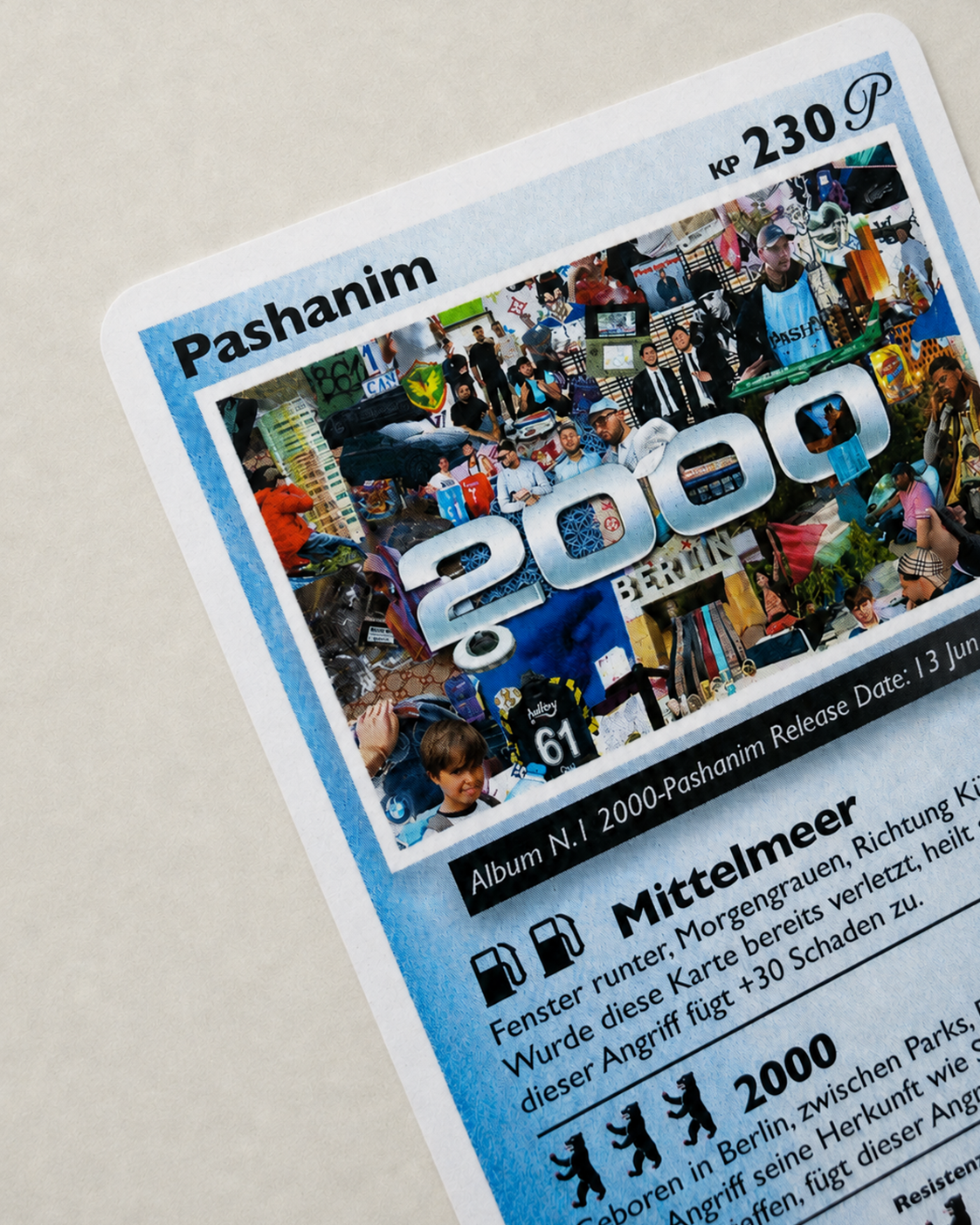 2000